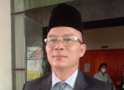DPRD Katingan