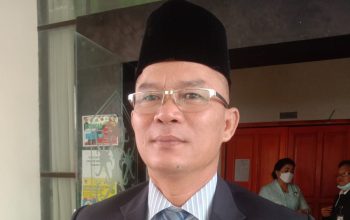 DPRD Katingan Dukung Program Wajib Belajar 13 Tahun