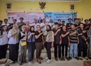 Disdagperin Kalteng