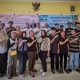 Disdagperin Kalteng Bina 70 IKM di Kapuas