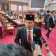 Dukung Penuh Pemetaan Zona Strategis Peningkatan PAD Kalteng