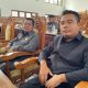 Dewan Gumas Harap Pembangunan Infrastruktur Merata di Semua Zona