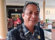 DPRD Katingan
