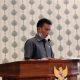 Penanganan ATS Perlu Keterlibatan Semua Pihak