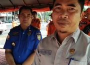 Ketua DPRD