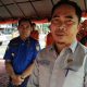 Ketua DPRD Apresiasi Kesiapan Pemkab Hadapi Karhutla
