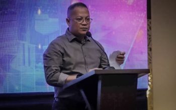 Pemprov Kalteng Berikan Bantuan Rp 500 Juta untuk Desa