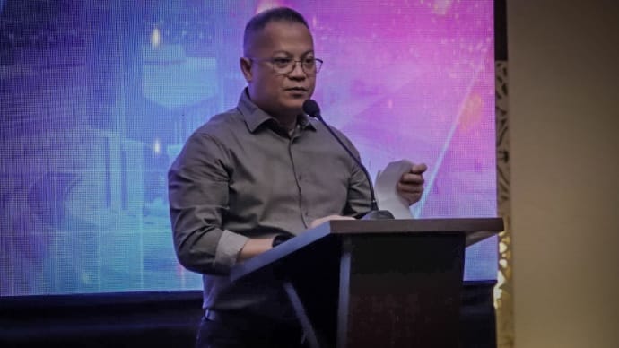 Pemprov Kalteng