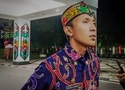 Diskominfosantik Kalteng