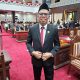 Legislator Tekankan Pentingnya Peningkatan Kapasitas Diri Generasi Muda