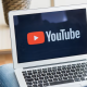 Australia Larang Anak di Bawah 16 Tahun Akses YouTube, Mulai Desember 2025