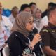Tekankan Kepedulian Sosial dan Semangat Kemerdekaan