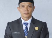 DPRD Gumas