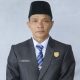 DPRD Gumas Dukung Peningkatan SDM Pemuda