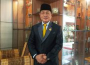 DPRD Katingan
