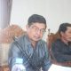 DPRD Pulpis Minta BPD Kawal Program Pembangunan Desa