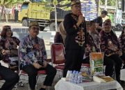 Pemprov Kalteng