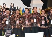 Bupati Pulpis