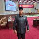 Dorong Prioritas Program Bedah Rumah Untuk Kesejahteraan Rakyat