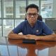 Dorong Generasi Muda Gemar Berolahraga