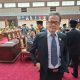 Regulasi Pembakaran Lahan Harus Dibuat Lebih Spesifik dan Lugas