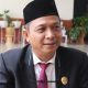 Legislatif Katingan Dukung Terwujudnya Program SMA Unggulan