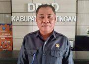 Tingkatkan Mutu