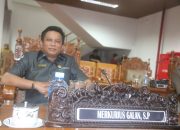 Pembinaan