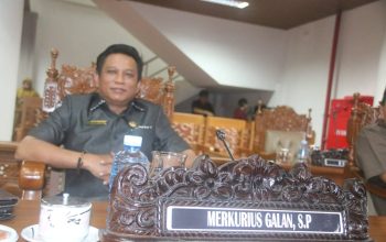 Pembinaan