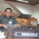 Pembinaan Pelaku UKM Perlu Ditingkatkan