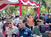 Presiden RI