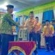 MTQ ke-18 Tingkat Kabupaten Gumas Resmi Ditutup