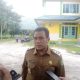 Pemko Soroti Ratusan Titik Tambang Ilegal