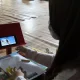 Puluhan Sekolah di Jakarta jadi Bagian Pemecahan Rekor MURI 