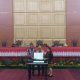 Dewan Setujui Kenaikan PAD