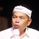 Fokus Atasi Masalah di Jawa Barat