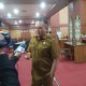 Anggota Dewan Soroti Pengelolaan Objek Wisata Viral
