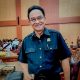Dewan Apresiasi Langkah Bapenda Kota