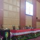 Genjot Realisasi APBD dan Optimalisasi PAD