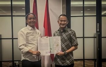 Wali Kota Perjuangkan Legalitas Hak Lahan Masyarakat