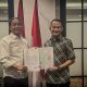 Wali Kota Perjuangkan Legalitas Hak Lahan Masyarakat