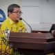 Pentingnya Standarisasi Data Statistik Sektoral SIPD