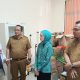 TP-PKK Dorong Integrasi Layanan Kesehatan