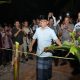Penyelesaian Status Hutan dan Perkuat Koperasi Merah Putih