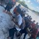 Tragedi Wisata Dadakan Bekas Galian C
