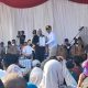 Kobar Resmi Tuan Rumah Porprov XIII Kalteng 2026