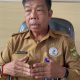 Gumas Tak Masuk Lokasi Program Transmigrasi