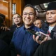 Anies Temui Tom Lembong di Rutan