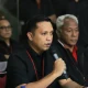 PDIP Minta Semua Pihak Hormati Hasil PSU Pilkada Papua