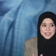 90 Kantong ASI Lesti Kejora Nyaris Hilang di London